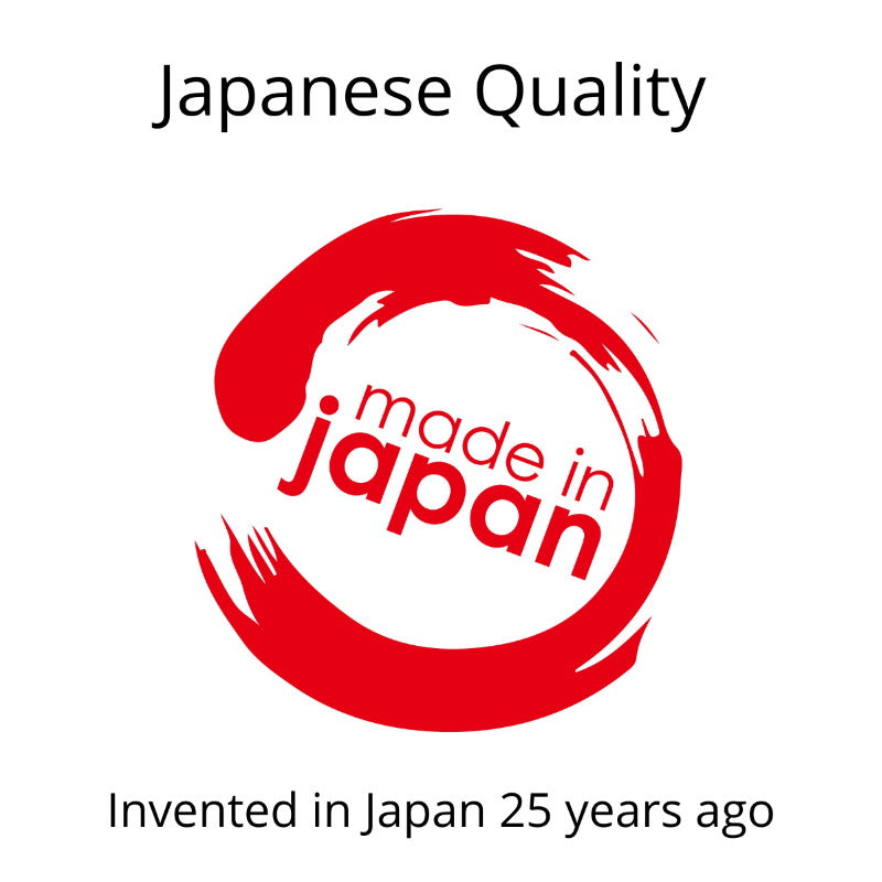 Made in Japan Award Winning Construction Toys