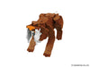 Animal World MAMMOTH - 3 Models, 310 Pieces - Sabre Tooth Tiger
