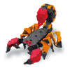 Venom - 6-in-1 building toy set