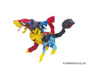 Mystical Beast CHIMERA - 10 Models, 810 Pieces - Orthrus model - 2 headed dog
