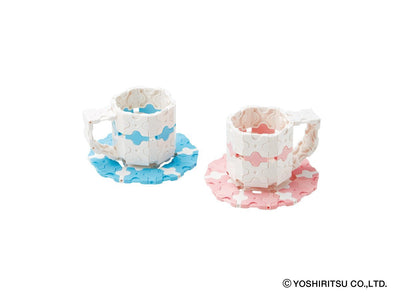 Sweet Collection Sweets Party -  Tea Cup Model